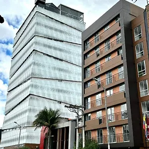 https://suites-cabrera-85-12-apartments.hotels-bogota.net