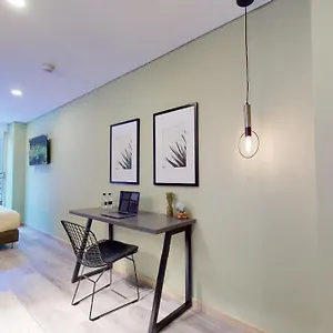 https://cabrera-85-serenity-suites.hotels-bogota.net