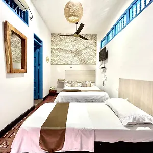 https://hotel-kasaya-real.santamartahotels.net