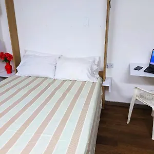https://aquavista.cartagena-hotels.org